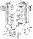 Diagram for 1 - Component Group