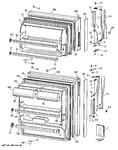 Diagram for 1 - Component Group