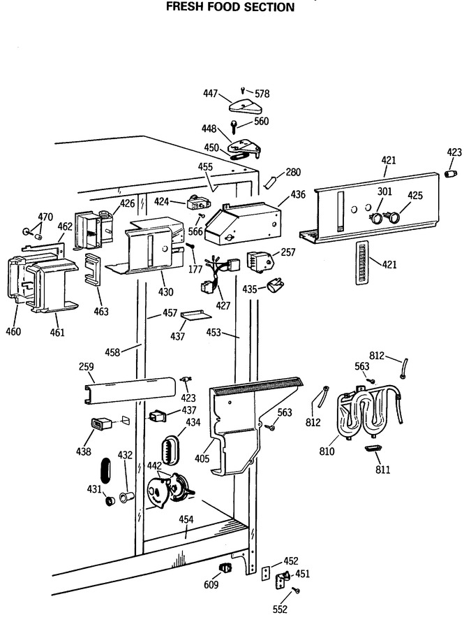 Diagram for TFG24PRSMBB