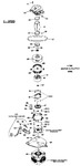 Diagram for 5 - 2 - Speed