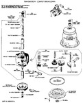 Diagram for 3 - Transmission - Complete Breakdown