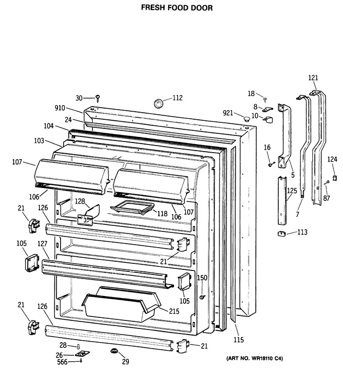 Diagram for TBX19JITMRAD