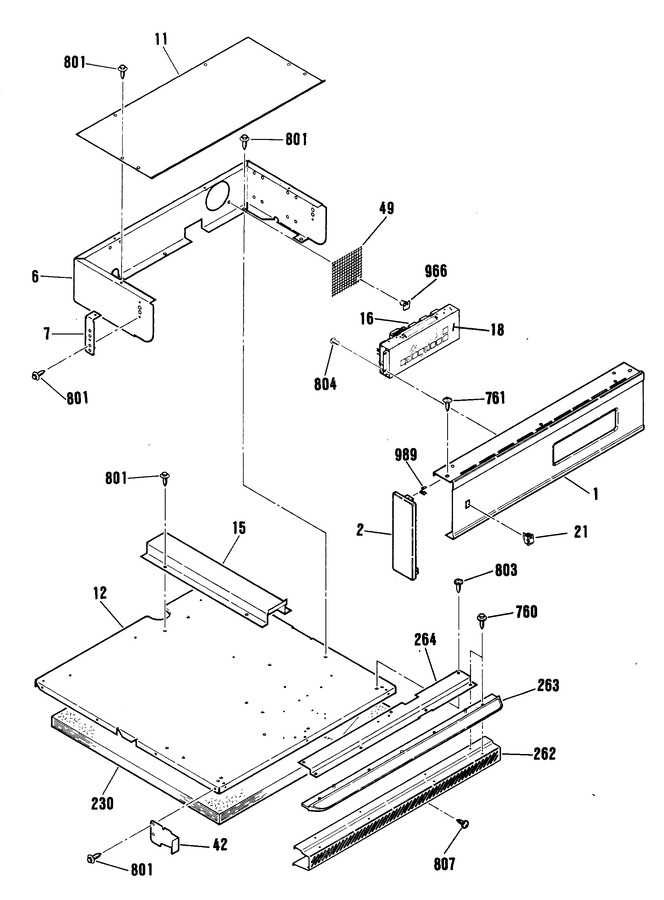 Diagram for JGRS14GET2BB