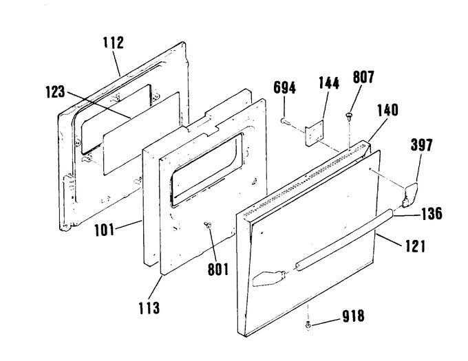 Diagram for JGRS14GET2BB