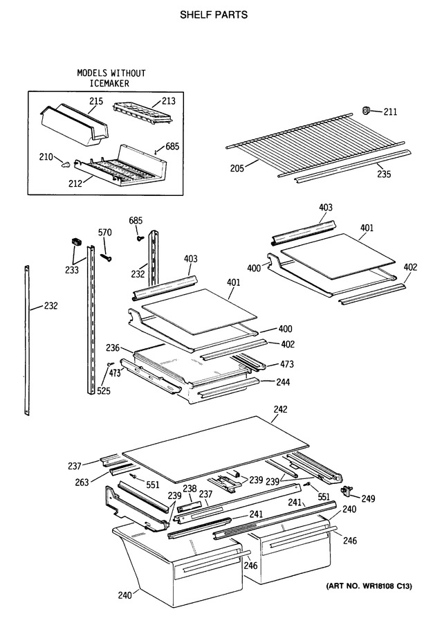 Diagram for TBX19JITNRAD