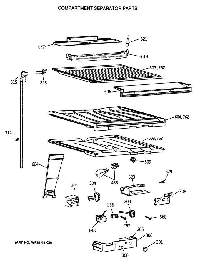 Diagram for TBX19JATNRWH