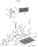 Diagram for 6 - Unit Parts