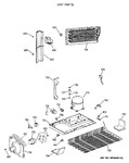 Diagram for 6 - Unit Parts