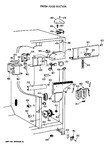 Diagram for 4 - Fresh Food Section