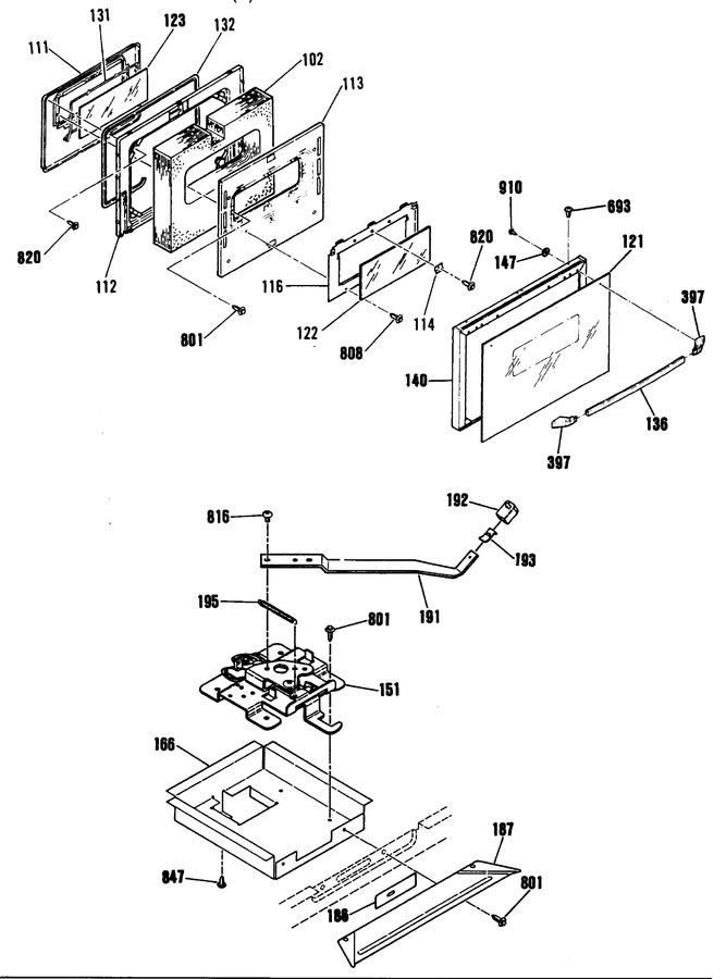 Diagram for JSP69WT1WW