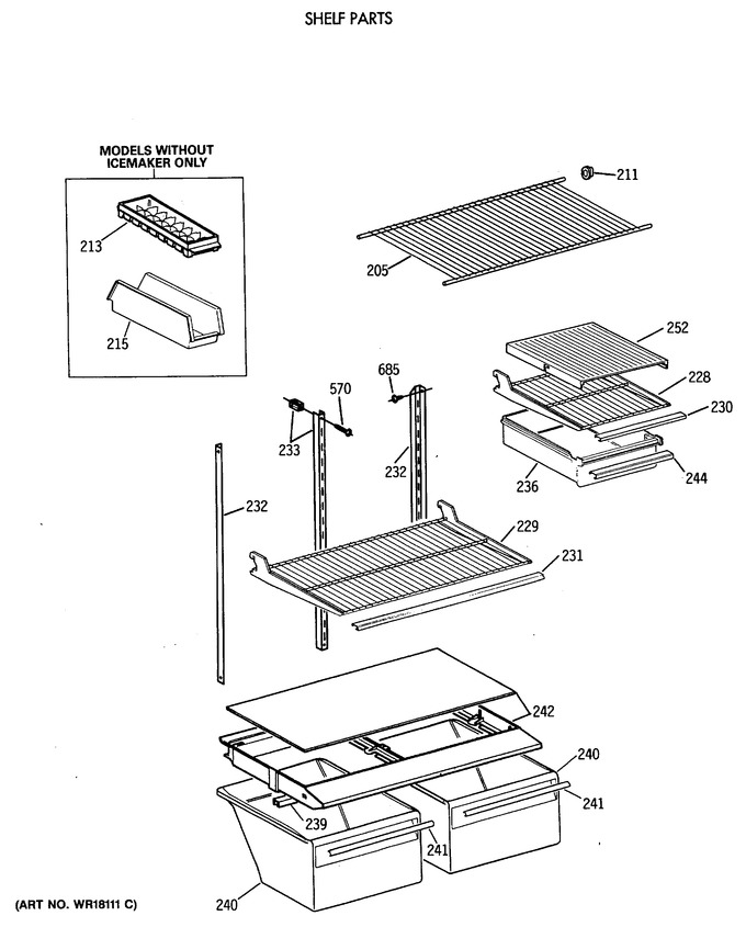 Diagram for TBH18DATNRWH