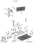 Diagram for 6 - Unit Parts