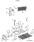 Diagram for 6 - Unit Parts