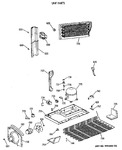 Diagram for 6 - Unit Parts