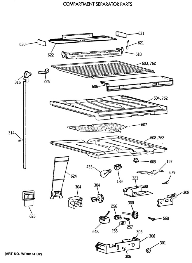 Diagram for TBE21JATNRAD