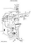 Diagram for 3 - Fresh Food Section