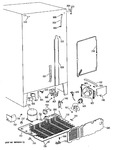 Diagram for 6 - Component Group