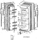 Diagram for 1 - Component Group