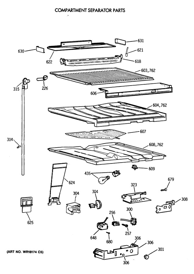 Diagram for TBT18DAXBRAA