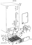 Diagram for 6 - Unit Parts