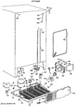 Diagram for 4 - Unit Parts