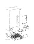 Diagram for 4 - Unit Parts