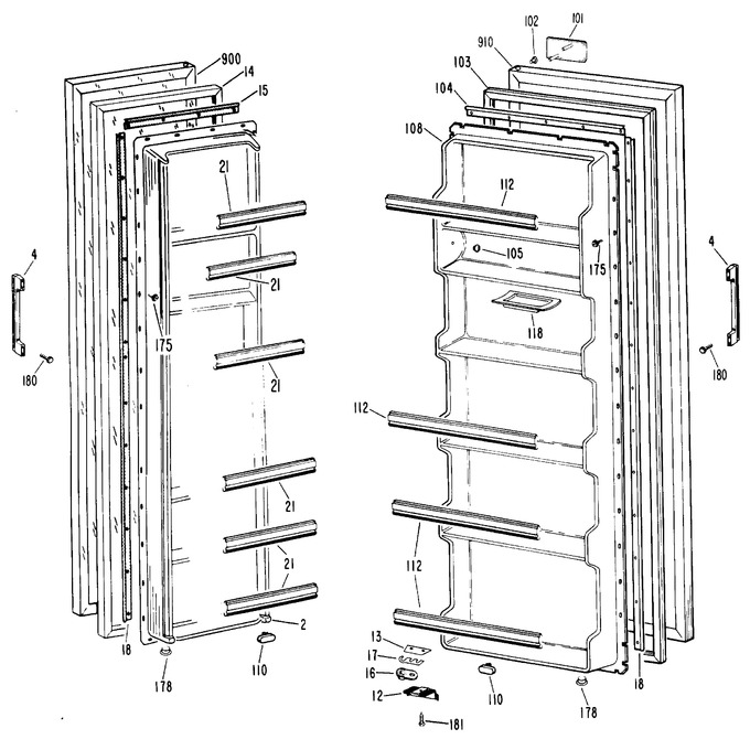 Diagram for CSX20LJB