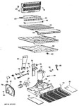 Diagram for 3 - Component Group