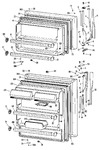 Diagram for 1 - Component Group