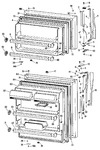 Diagram for 1 - Component Group