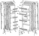 Diagram for 1 - Component Group