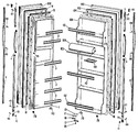 Diagram for 1 - Component Group