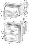 Diagram for 2 - Component Group