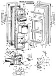 Diagram for 1 - Component Group