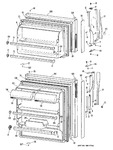 Diagram for 1 - Component Group