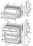 Diagram for 1 - Component Group