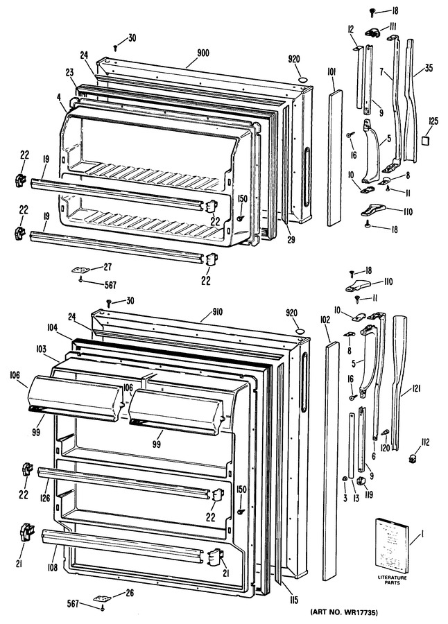 Diagram for CTX14APELAD