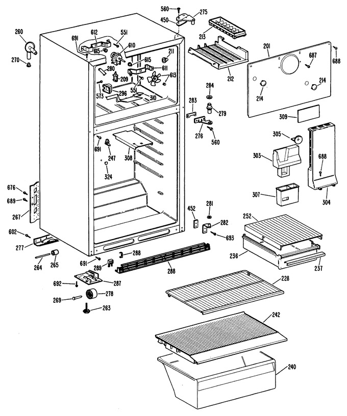 Diagram for CTXY14EPERAD