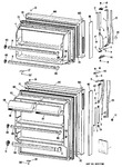 Diagram for 1 - Component Group