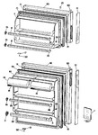 Diagram for 1 - Component Group