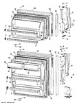 Diagram for 1 - Component Group