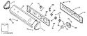 Diagram for 1 - Component Group