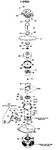 Diagram for 5 - 2-speed