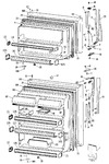 Diagram for 1 - Component Group