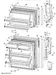 Diagram for 1 - Component Group