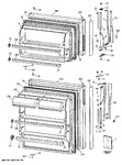 Diagram for 1 - Component Group