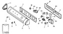 Diagram for 1 - Component Group