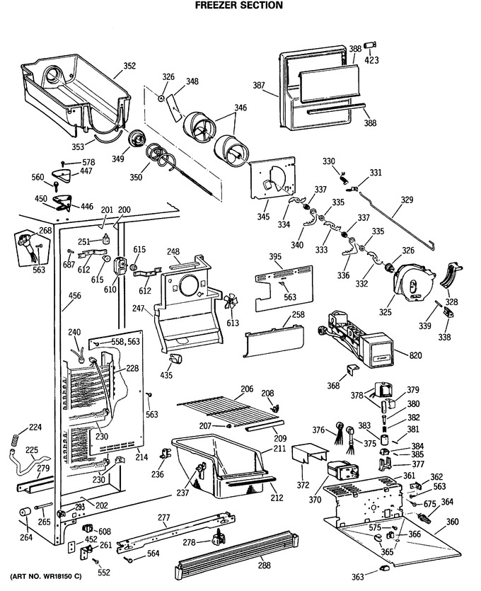 Diagram for CSC22GRSBAD