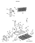 Diagram for 6 - Unit Parts