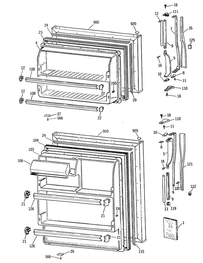 Diagram for CTX14CITGRAD